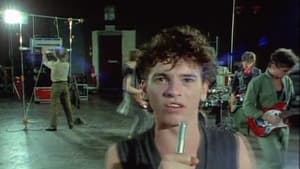 I'm Only Looking – The Best Of INXS háttérkép