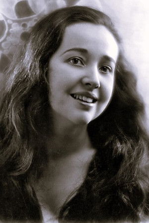 Helen Jerome Eddy profil kép