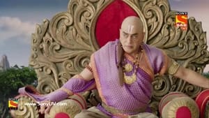 Tenali Rama 1. évad Ep.107 107. epizód