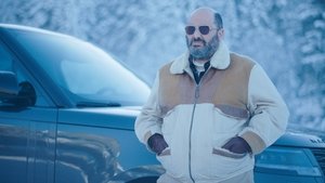 L'Accident de Piano háttérkép