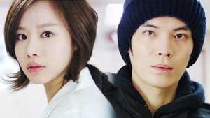 싸인 1. évad Ep.18 18. epizód