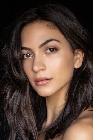 Natalee Linez profil kép