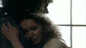 Wuthering Heights Season 1 Ep.3 3. epizód