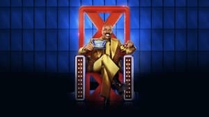 Celebrity Family Feud kép