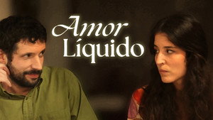 Amor Líquido háttérkép