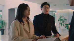 메모리: 조작살인 háttérkép