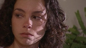 História de Amor Season 1 Ep.165 165. epizód