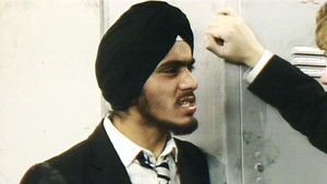 Grange Hill Season 6 Ep.3 3. epizód