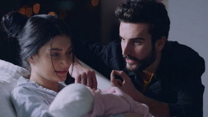 وصية بدر 1. évad Ep.7 7. epizód