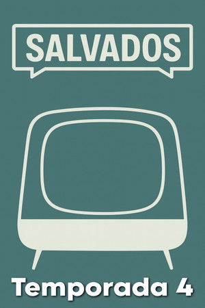 Salvados
