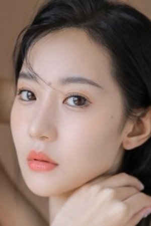 关钰莹 profil kép