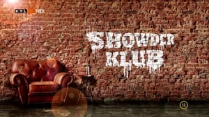 Showder Klub kép