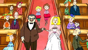 Horrid Henry Season 1 Ep.51 51. epizód