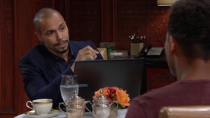 The Young and the Restless Season 46 Ep.9 9. epizód