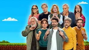 LOL: Chi ride è fuori kép