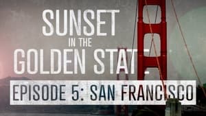 Sunset in the Golden State 1. évad Ep.5 5. epizód