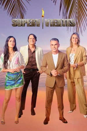 Supervivientes