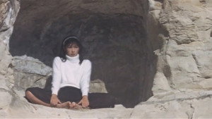 少女娼婦 けものみち háttérkép