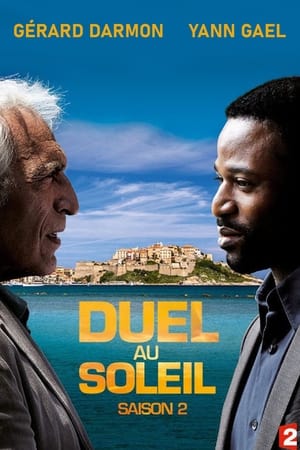 Duel au soleil