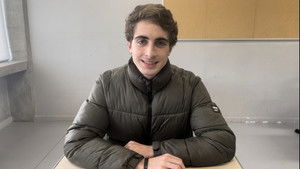 Incidentes Menores háttérkép
