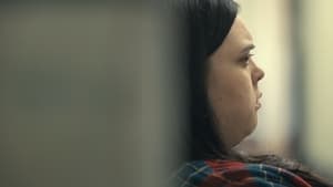 My Mad Fat Diary 1. évad Ep.1 1. epizód