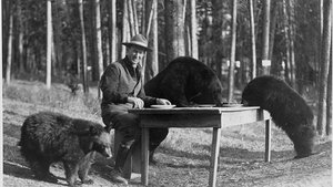 The National Parks: America's Best Idea 1. évad Ep.5 5. epizód