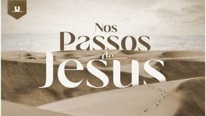 Israel - Nos Passos de Jesus 1. évad Ep.1 1. epizód