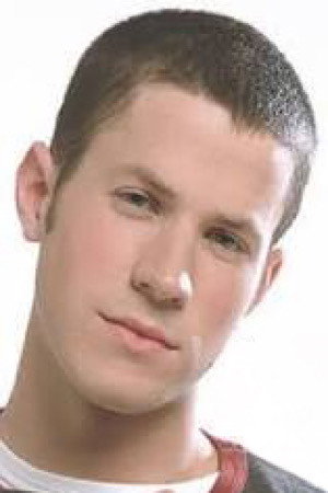 Dylan Ryan profil kép