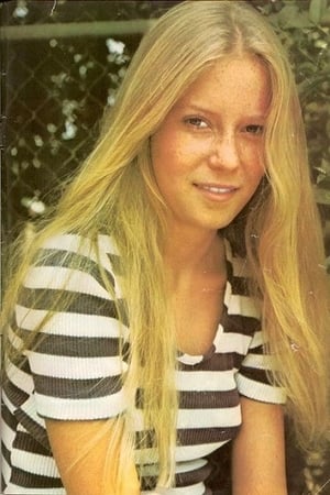 Eve Plumb