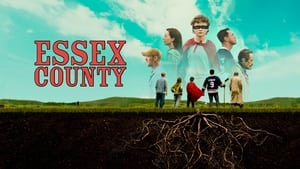 Essex County kép