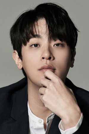 Park Jung-min profil kép
