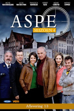 Season 4