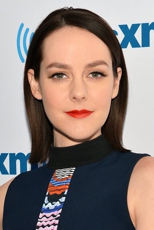 Jena Malone profil kép