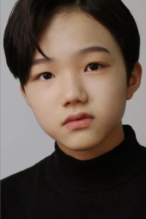 이재준