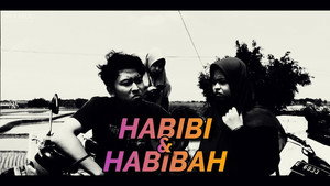 Habibi & Habibah kép