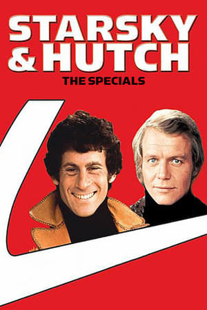 Starsky és Hutch