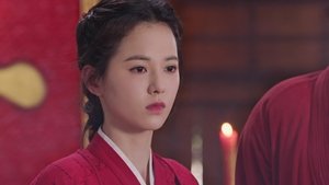 一念花开 1. évad Ep.30 30. epizód