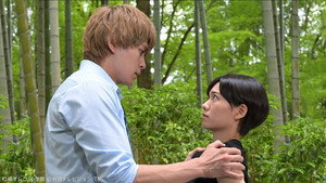 プロミス・シンデレラ 1. évad Ep.4 4. epizód