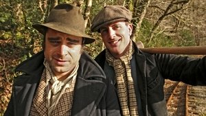 Edwardian Farm Season 1 Ep.5 5. epizód