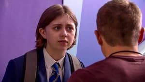 Hollyoaks 30. évad Ep.129 129. epizód