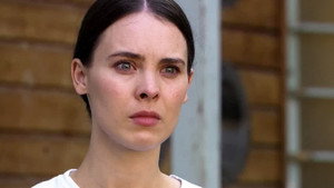 Hollyoaks 27. évad Ep.184 184. epizód