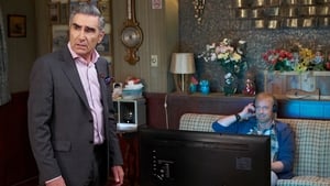 Schitt's Creek 4. évad Ep.4 4. epizód