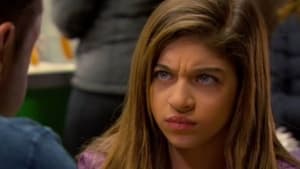 The Real Housewives of New Jersey 5. évad Ep.3 3. epizód