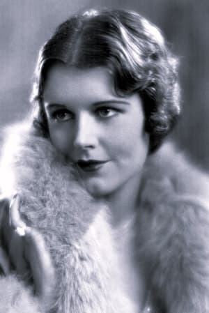 June Collyer profil kép