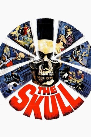 The Skull