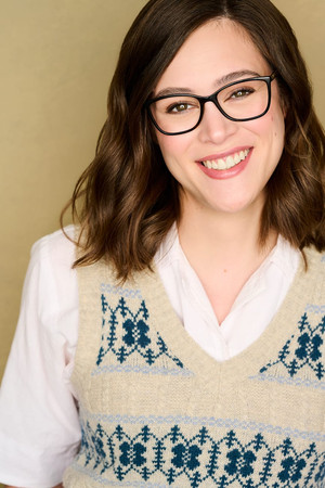 Griffin Kelly profil kép