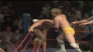 Texas Championship Wrestling háttérkép