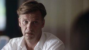 Morten 1. évad Ep.3 3. epizód