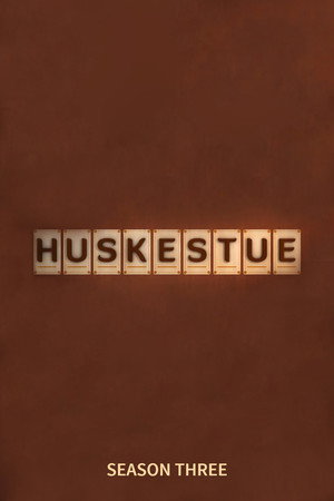 Huskestue