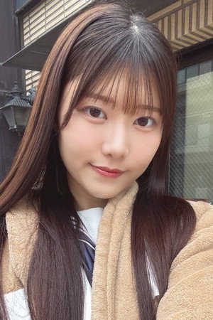 愛才りあ profil kép